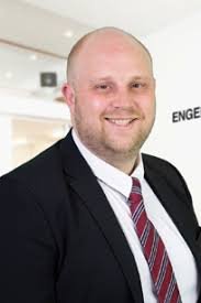 Charles Turner